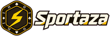 Sportaza